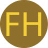 Fenton & Hennessey Funeral Home Inc