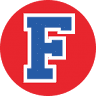 Fenton Bar and Grill