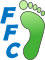 Fenton Foot Care