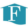 Fenton Office Lease