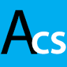 Affordable Computer Services, Inc.