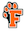 Fenton High Varsity Field