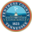 Fentress County Senior Citizens Center