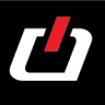 Fentronics LLC