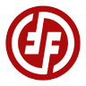 FentumPro