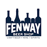 Fenway Beer Shop