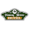 The Fenway House Hotel