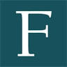 Fenwick Architects