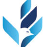 Susan J. Fenwick CPA PLLC