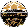 Fenwick's