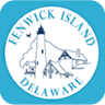 Fenwick Island Police Department