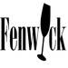 Fenwick Liquor