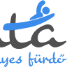 Fényes Fürdő és Camping