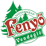 Restaurant “Fenyo”
