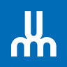 Faculty of Continuing Education of the University of Montreal