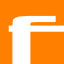 FEPA Baustoffe GmbH