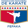 Centro de Alto Rendimiento de Karate. FEPAKA