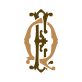 Eca De Queiroz Foundation