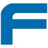 Feraboli snc Bosch car service Diesel center
