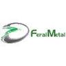 Feral Metal Pty Ltd