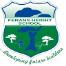 Ferans Height School