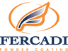 Fercadi Powder Coating, Inc.