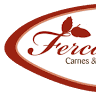 Fercarnes