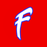 Ferch's Beachside Grille
