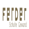 Ferder Schuhe