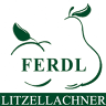 Ferdl Getränke - 