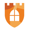 Fereastra Bastion