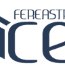 Fereastra Cesi - Tamplarie PVC de calitate