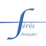 Cabinet Férès et Associés