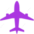 Fergana International Airport
