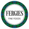 Fergies Fine Foods