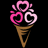 Fergie's Ice Cream