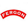 Instalaciones Fergon