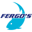 Fergo's Tackle World Wollongong