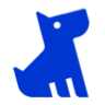 Fergus Software