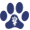 Fergus Falls Animal Care Clinic