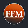 Fergus Farm Mutual