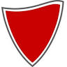 H.E. Ferguson Agency Inc