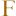 Ferguson Exteriors
