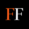 Ferguson Flooring