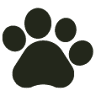 Ferguson Forest Dog Park