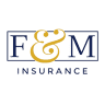 Nationwide Insurance: Ferguson & McGuire Inc.