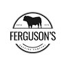 Ferguson's Packing Company