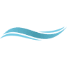 Fergus Orthodontics