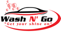 Wash N' Go