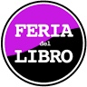 Feria Del Libro Librería De Las Palmas
